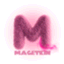 Magetkin