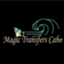 Magic Transfers Cabo