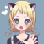 id:MaguroMania