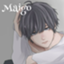 id:Maigo__kun