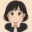id:Maiko_Tachibana