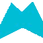 MailConverterTools