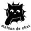 Maison_de_chat