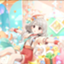 id:Makaron1219