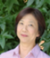 id:Makiko-Nakazawa