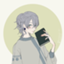 id:Makoto-Shirase