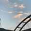 id:Maluca