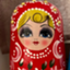 id:Mamae