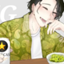 id:Mamex