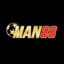Man88net