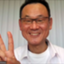 id:ManabinobaK