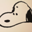 id:Manchicken