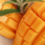 id:Mango7