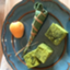 id:Mangogrape
