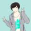 id:Maple_Stage423