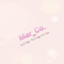 id:Mar_Co