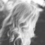 id:Mari_Anne