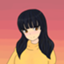 id:MaricasAdventureTime