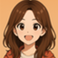 id:Marikoala