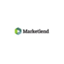 id:Marketlend