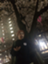 id:MartinYohei