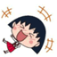 MarukoQA