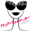 id:Maruno-Japan