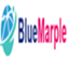 bluemarple