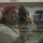 id:Masapfo3939
