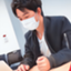 id:Masashi93