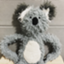 id:Masbblog