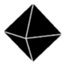 id:MathTriangle