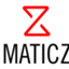 id:MaticzsTechnologies