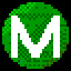 id:Maty