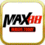 Max88today