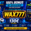 Maxbets26