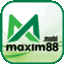 Maxim88mobi