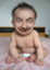 id:MaynardGulling
