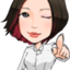 id:Mayu-i