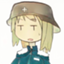 id:Mazucchi