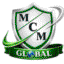 Mcmacademy