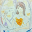 id:McySakura19
