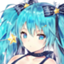 id:MeL0