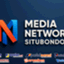 MediaSitubondo