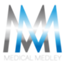 id:MedicalMedley