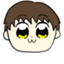 id:MeguMegu