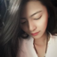 id:MeiYiTong