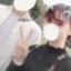 id:Mellkun