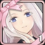 id:Melonmoonlight