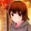 id:Melty_Ark